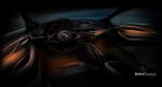 BMW X2 xDrive20d M Sport X 2018 года (WW)